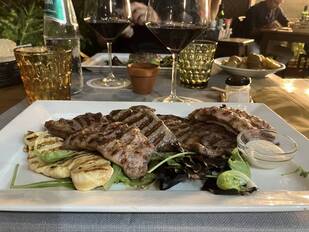 Foto di Restaurant Guru