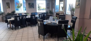 Photo de Restaurant Guru