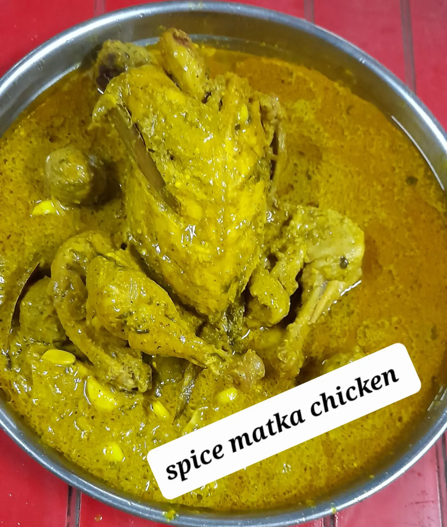 Photo from Restaurant Guru