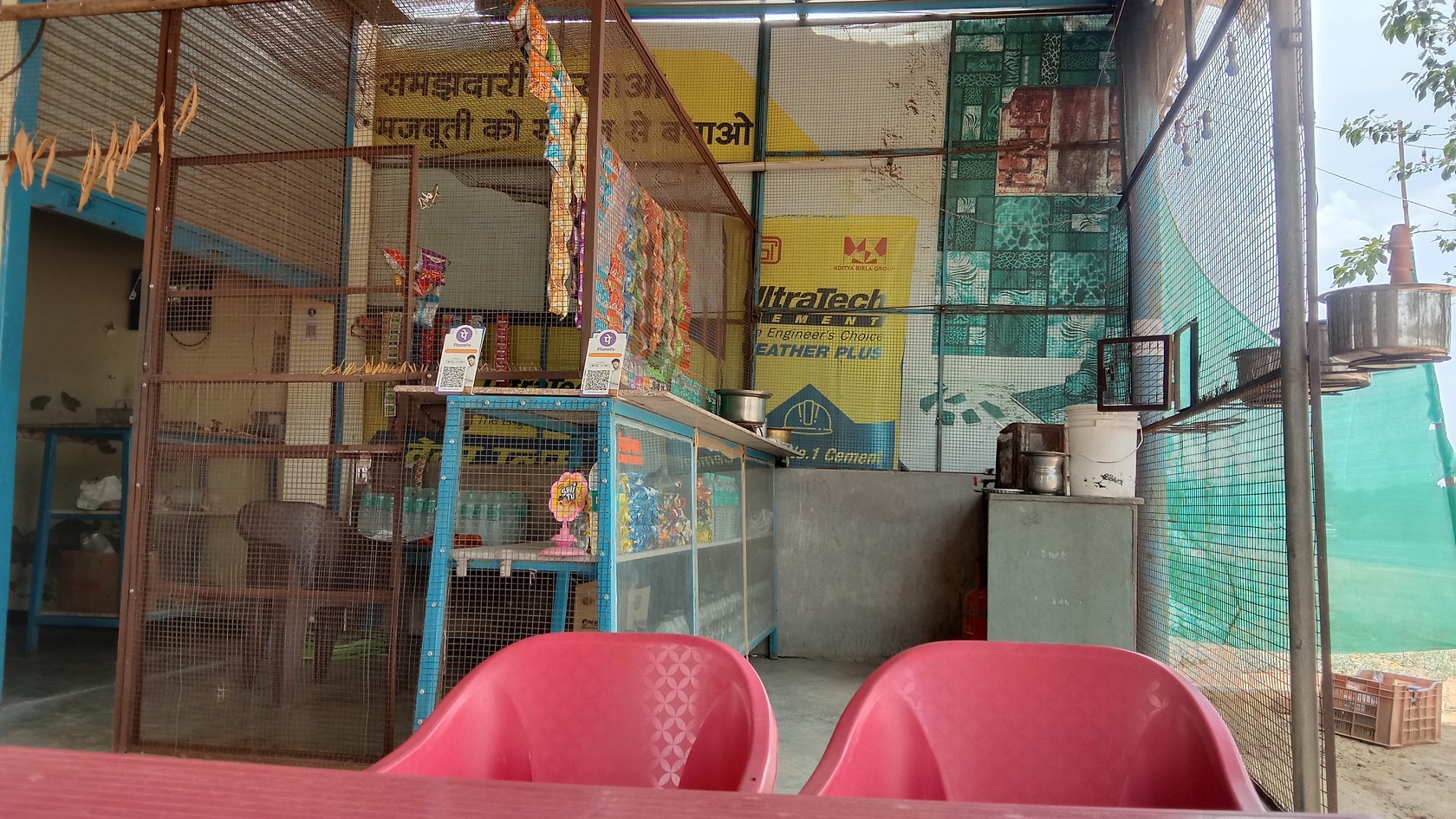 Photo from Restaurant Guru