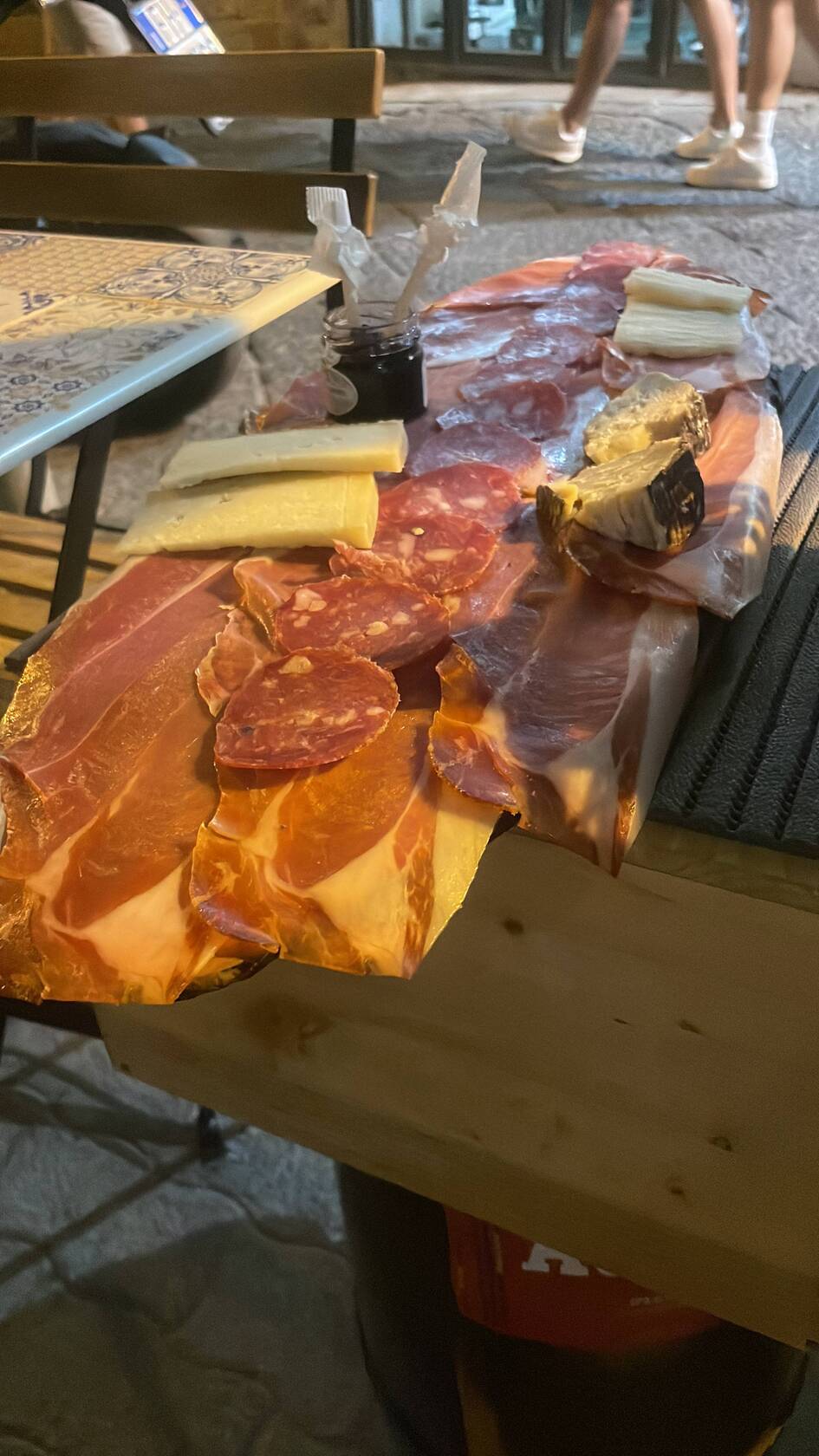 Foto di Restaurant Guru