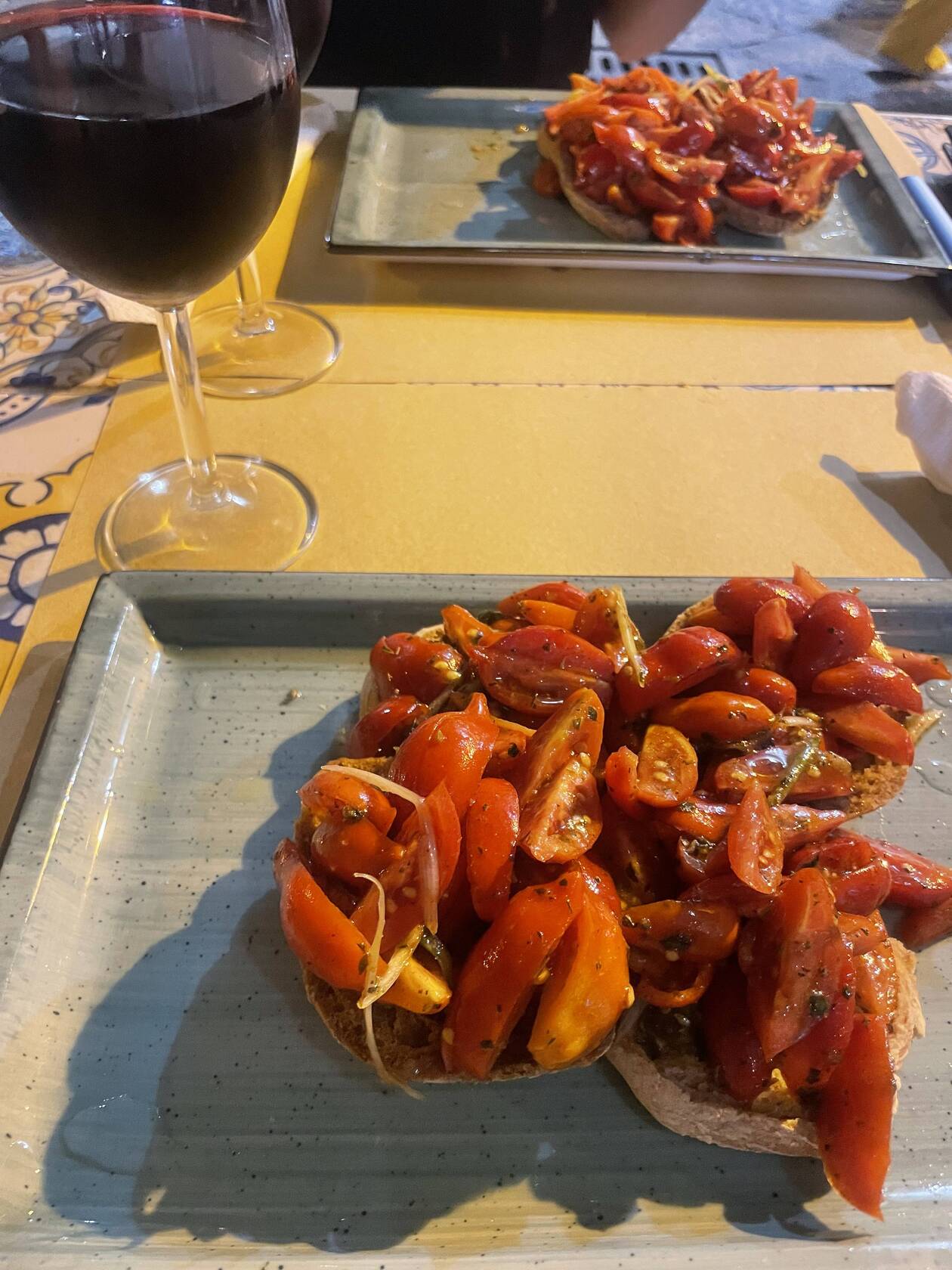 Foto di Restaurant Guru