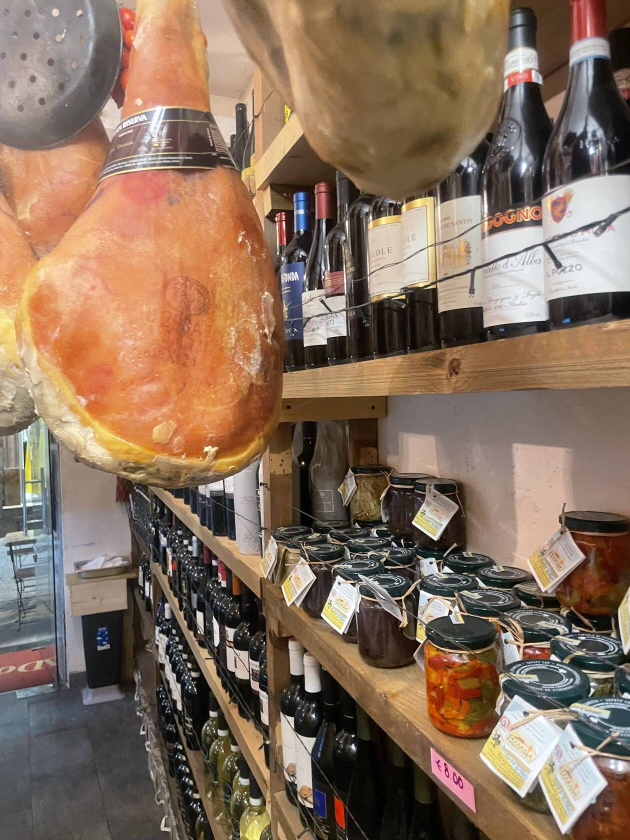 Foto di Restaurant Guru