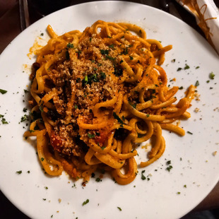 Foto di Restaurant Guru