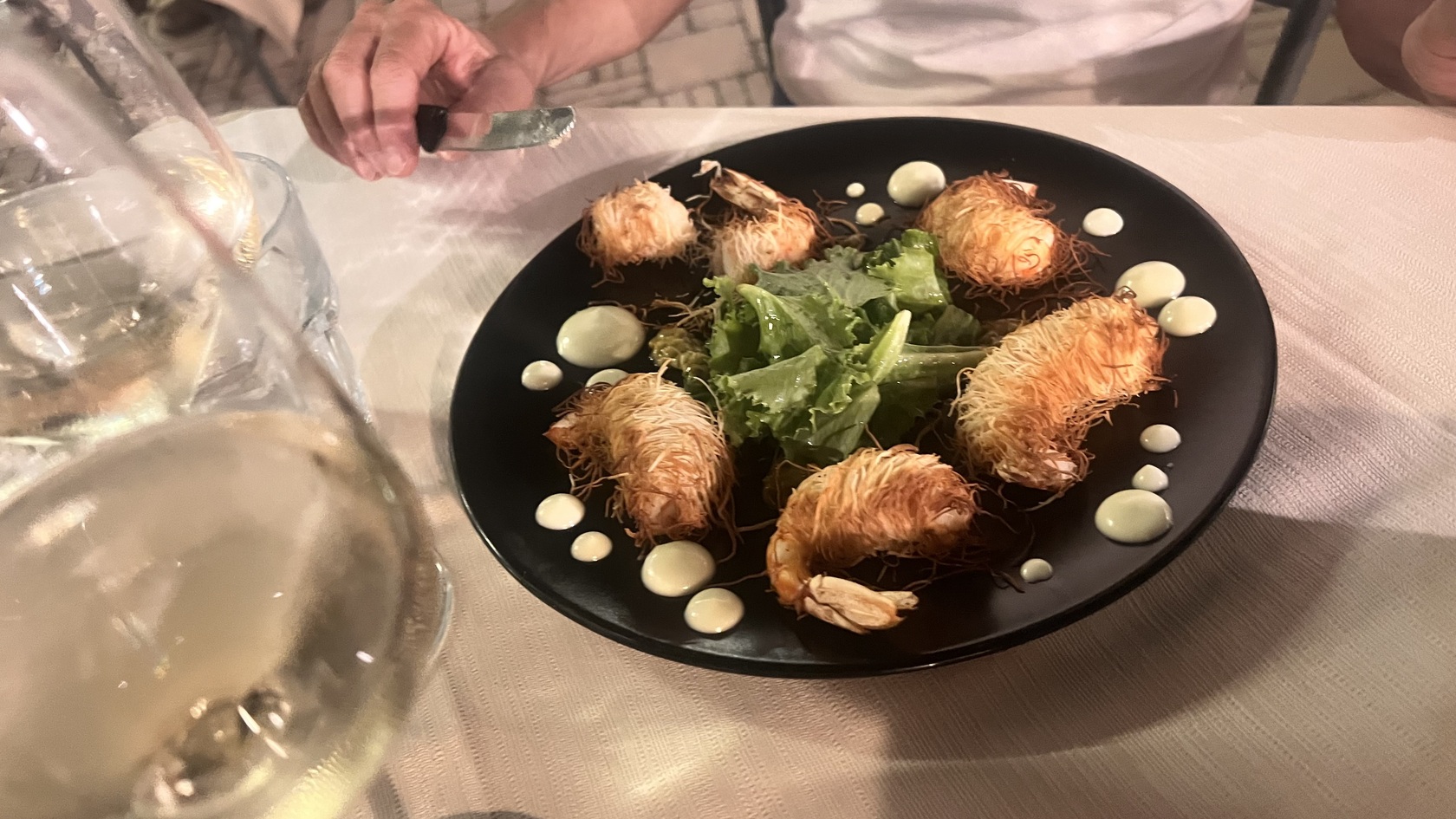 Foto di Restaurant Guru