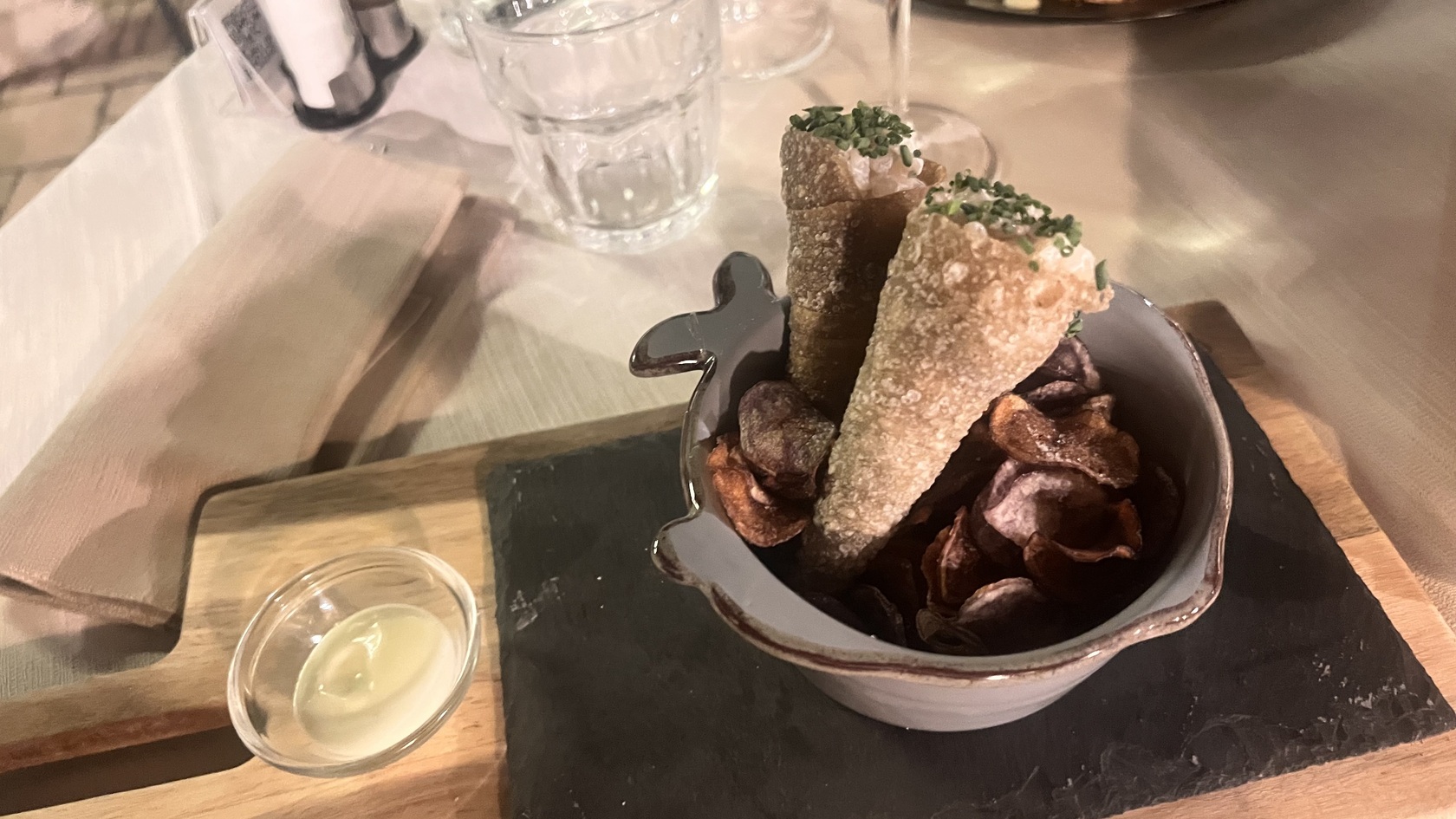 Foto di Restaurant Guru