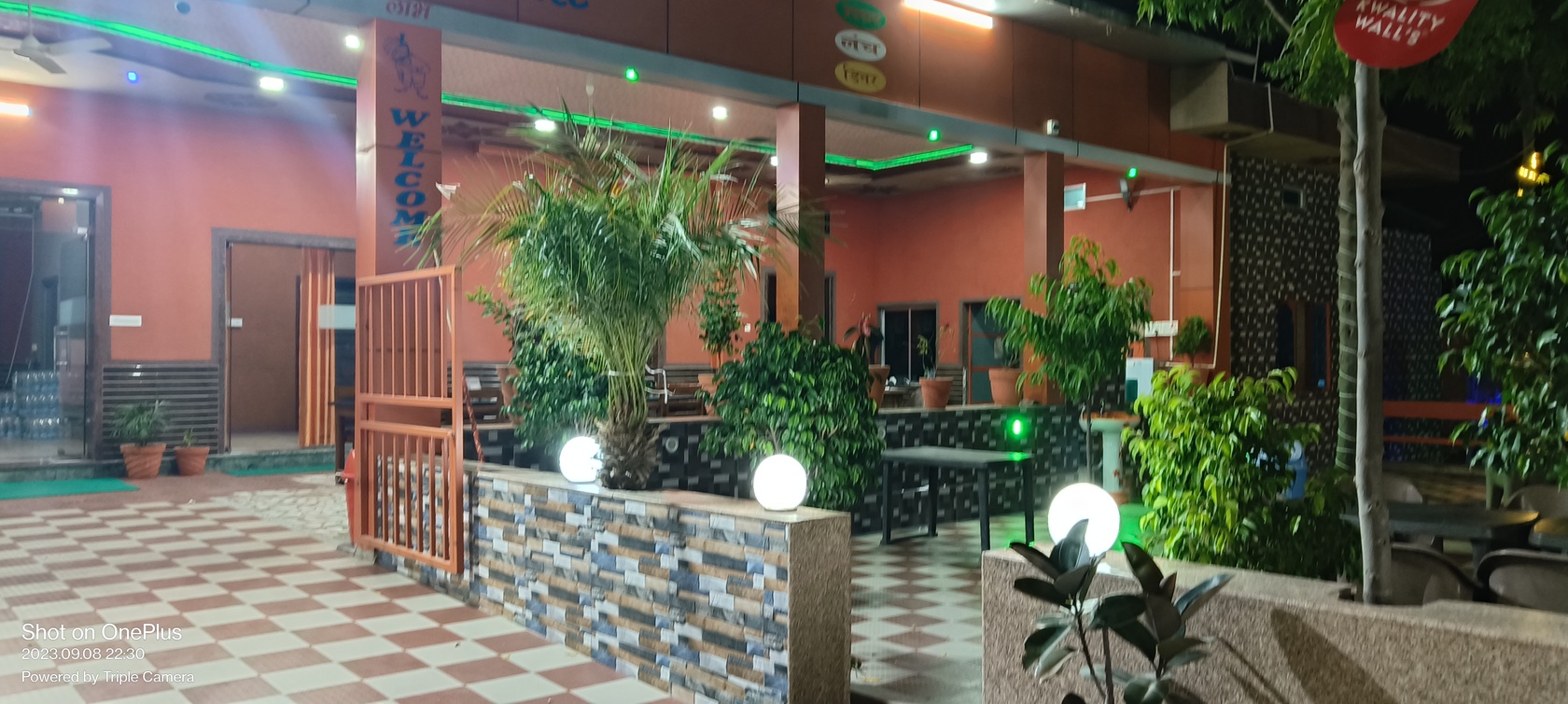 Photo from Restaurant Guru