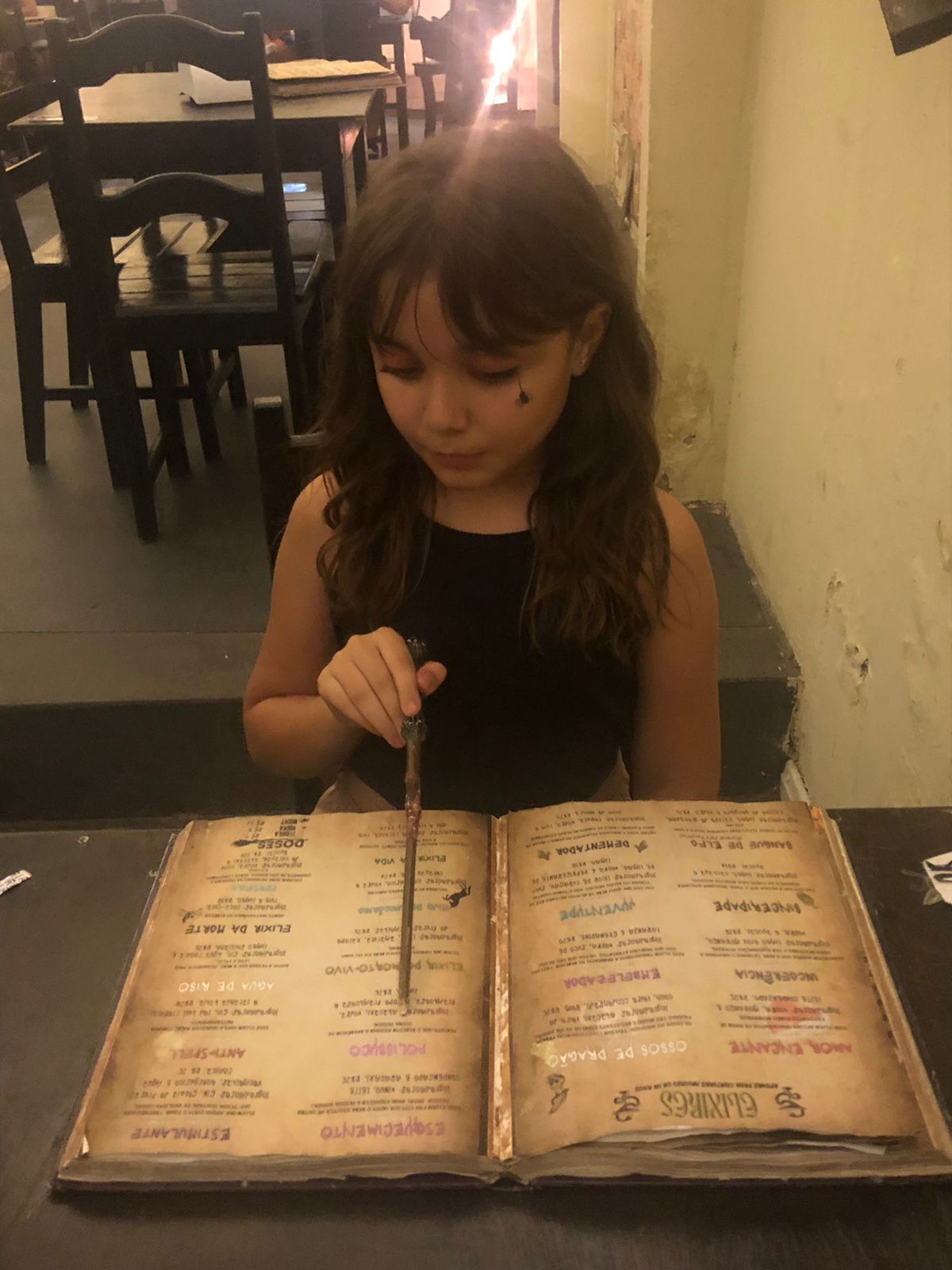 Foto do Restaurant Guru