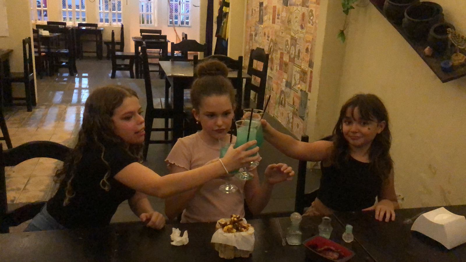 Foto do Restaurant Guru
