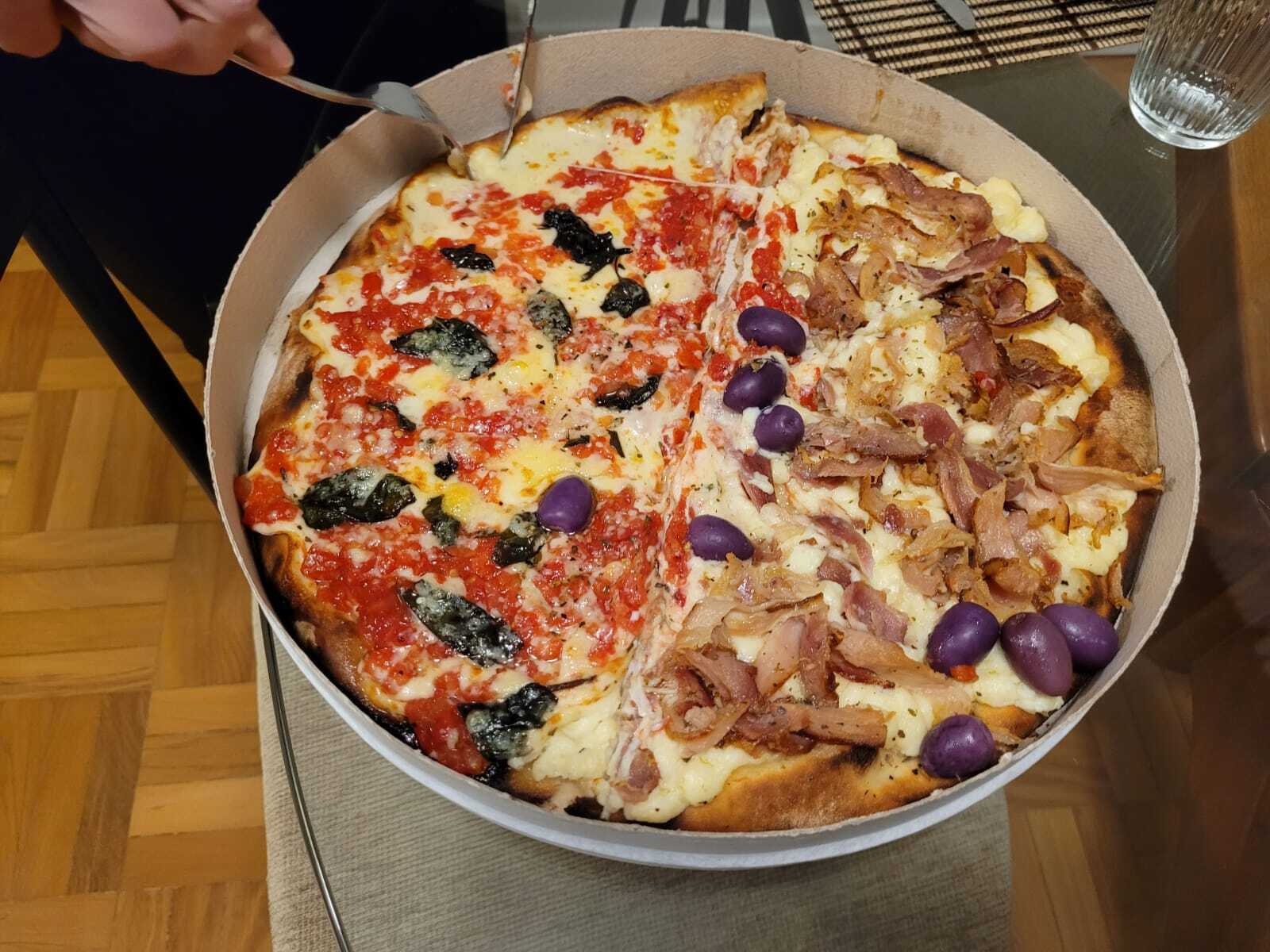 Foto do Restaurant Guru