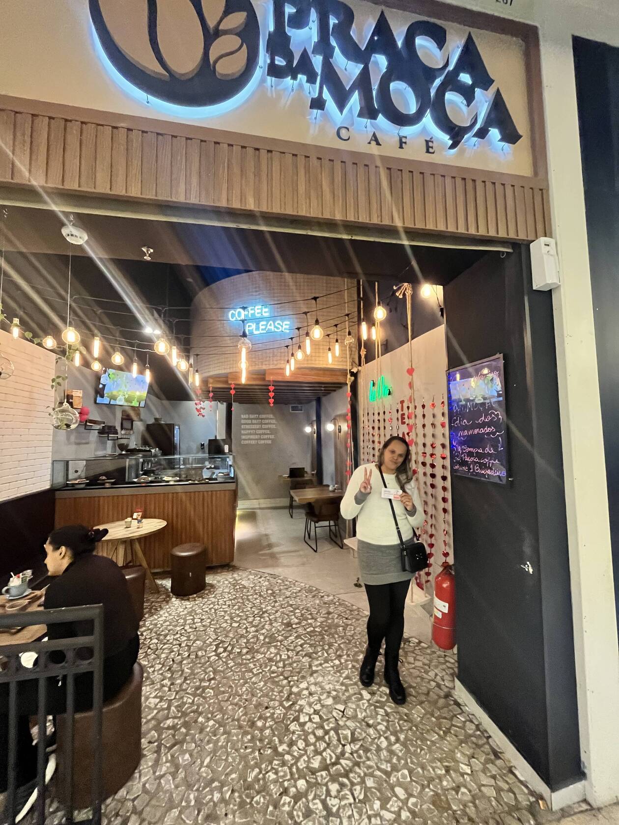 Foto do Restaurant Guru