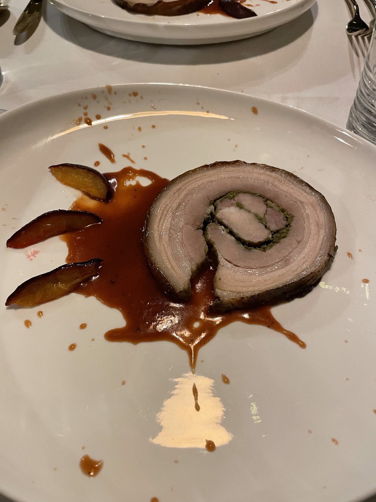Foto di Restaurant Guru
