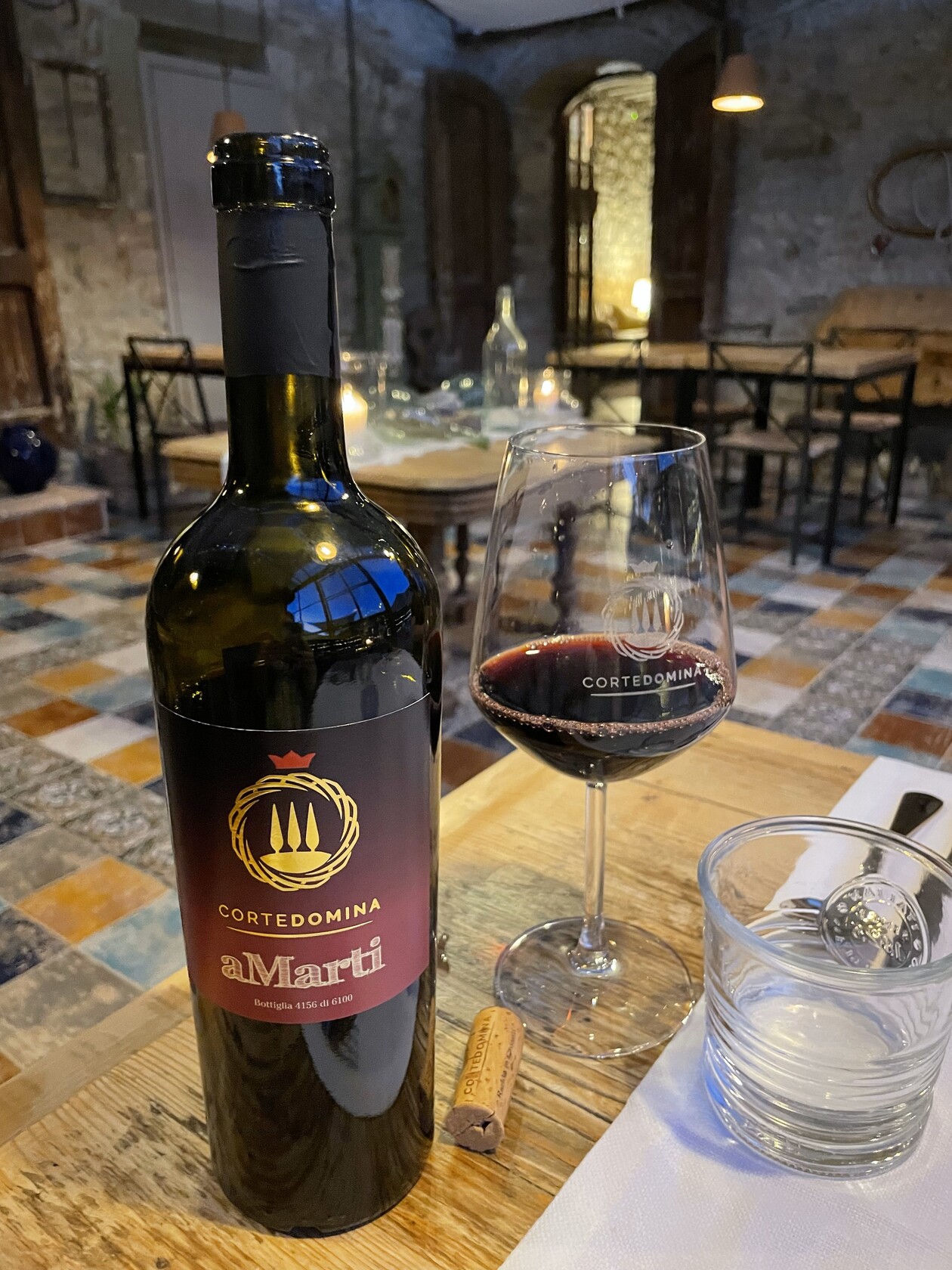 Foto di Restaurant Guru