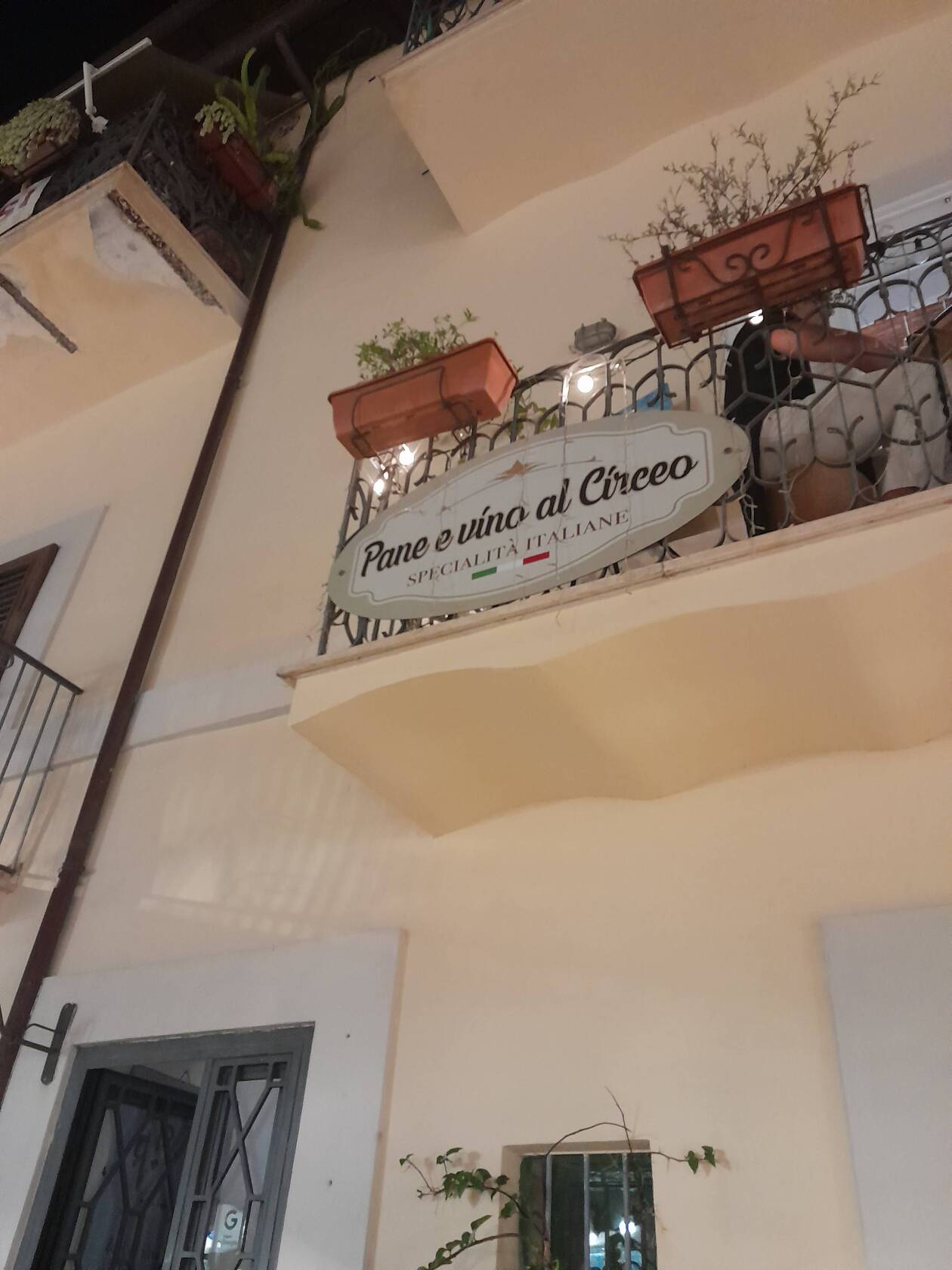 Foto di Restaurant Guru
