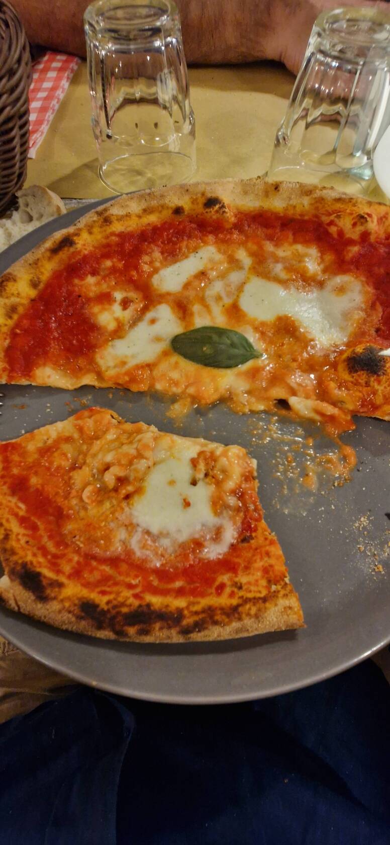 Foto di Restaurant Guru