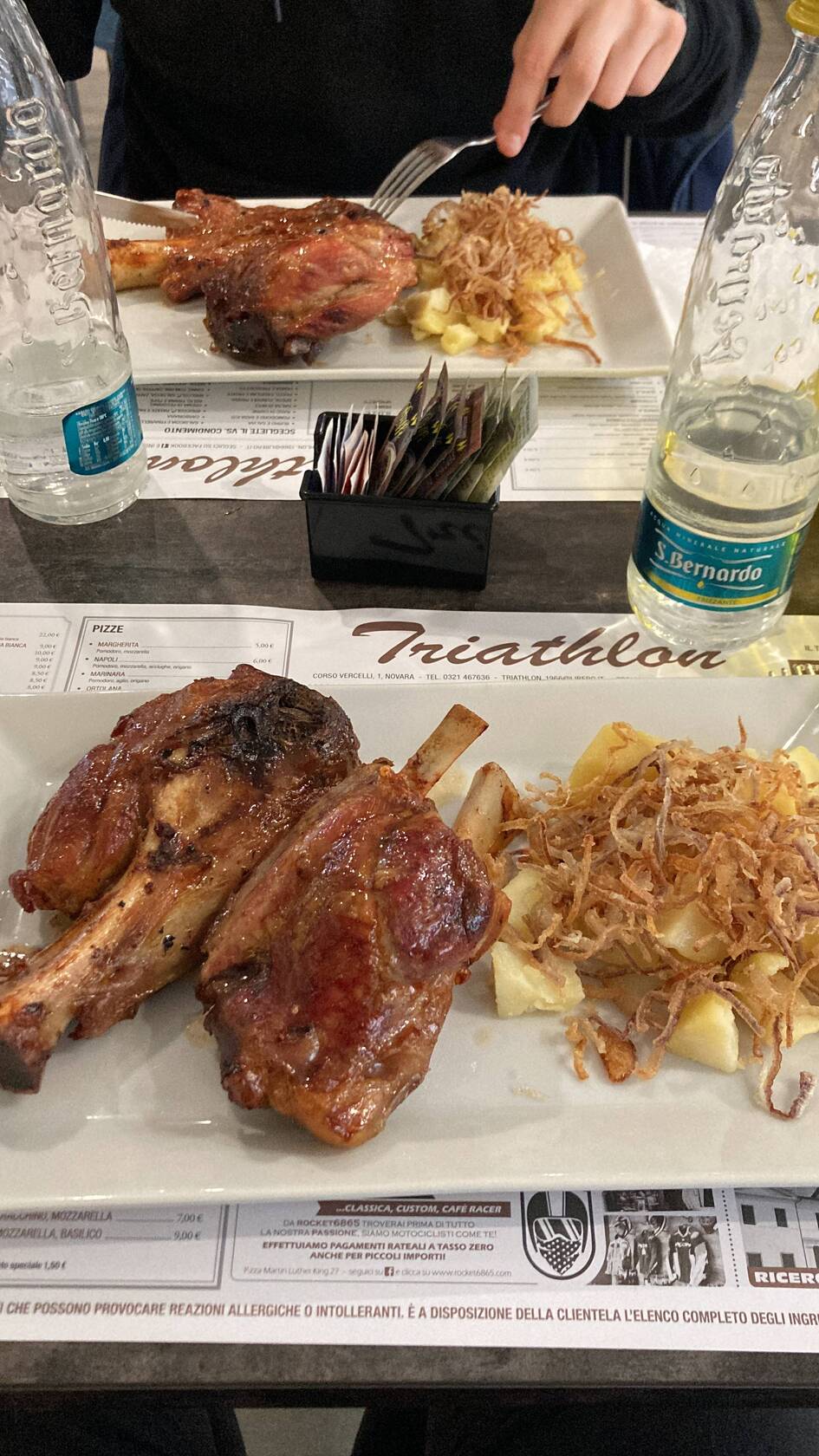 Foto di Restaurant Guru