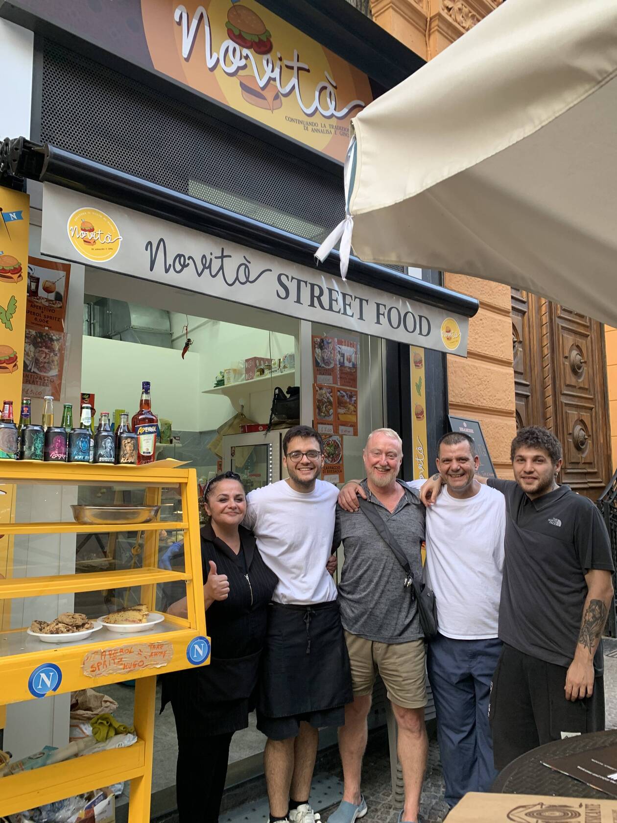 Foto di Restaurant Guru