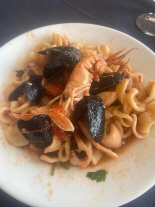 Foto di Restaurant Guru