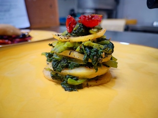 Foto di Restaurant Guru