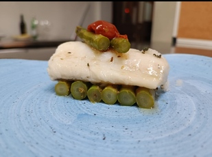Foto di Restaurant Guru