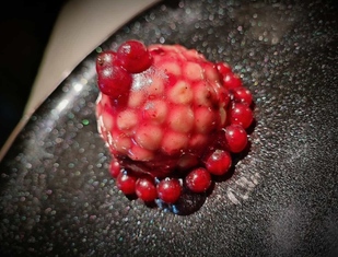 Foto di Restaurant Guru