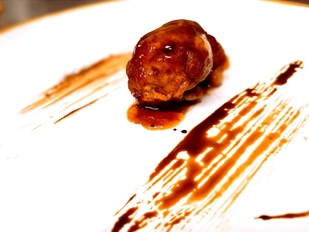 Foto di Restaurant Guru