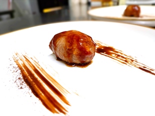 Foto di Restaurant Guru