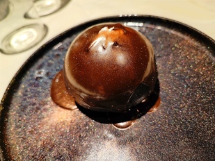 Foto di Restaurant Guru