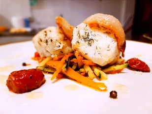 Foto di Restaurant Guru