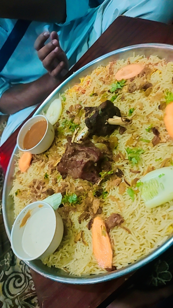 Photo from Restaurant Guru