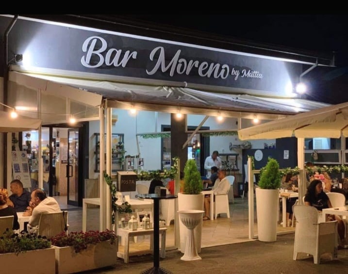 Foto di Restaurant Guru
