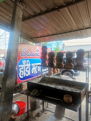 Photo from Restaurant Guru