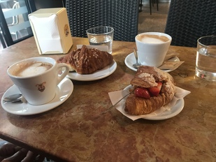Foto di Restaurant Guru