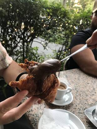 Foto di Restaurant Guru