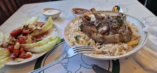 Photo de Restaurant Guru