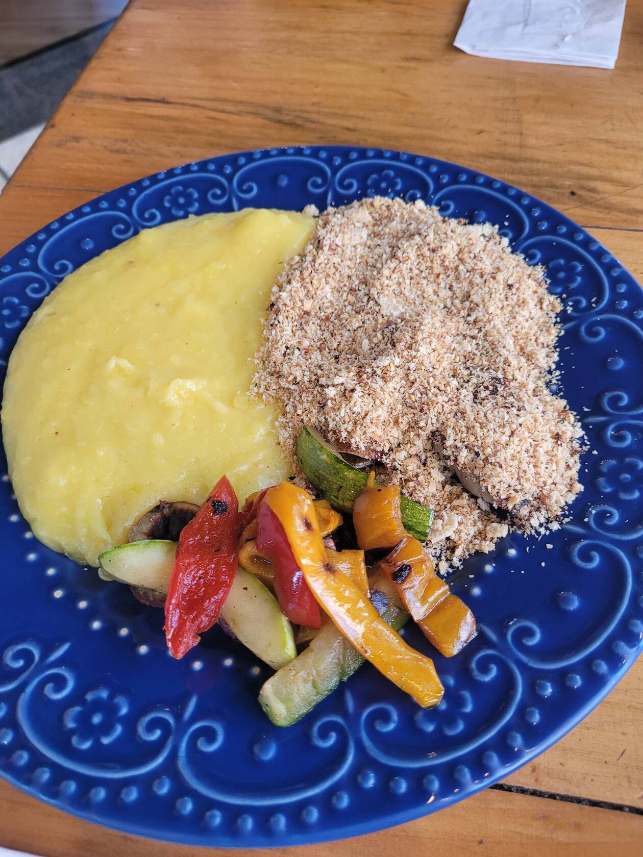 Foto do Restaurant Guru