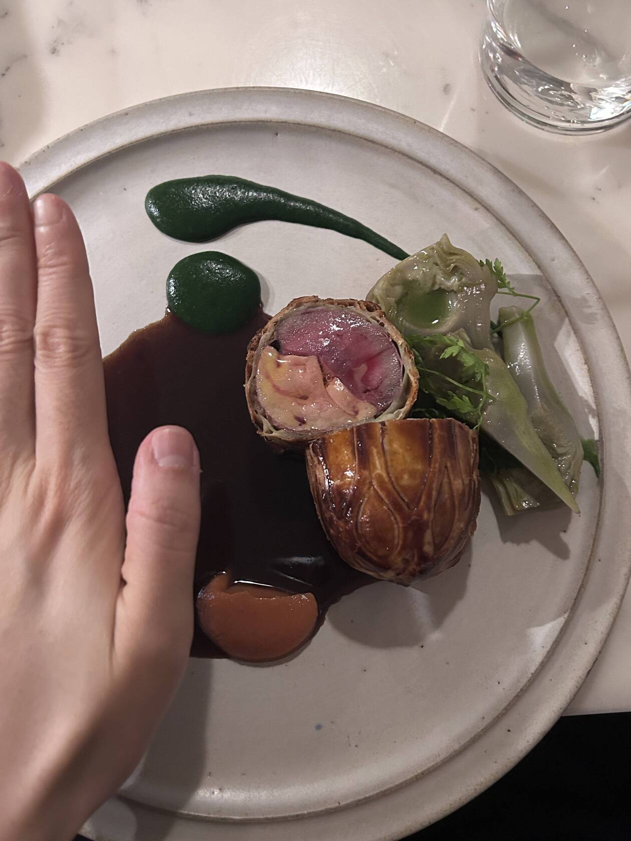 Photo de Restaurant Guru