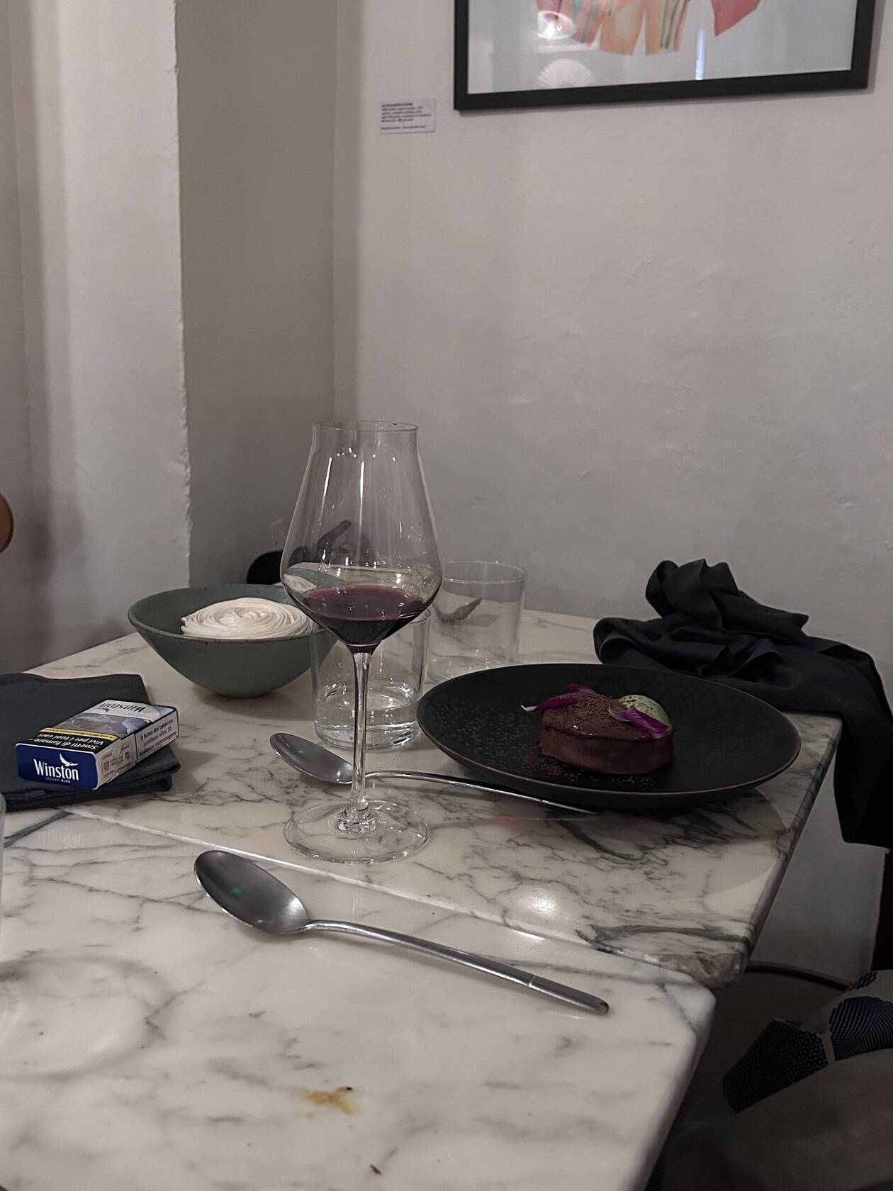 Photo de Restaurant Guru
