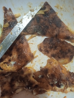Foto do Restaurant Guru