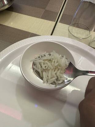 Photo from Restaurant Guru