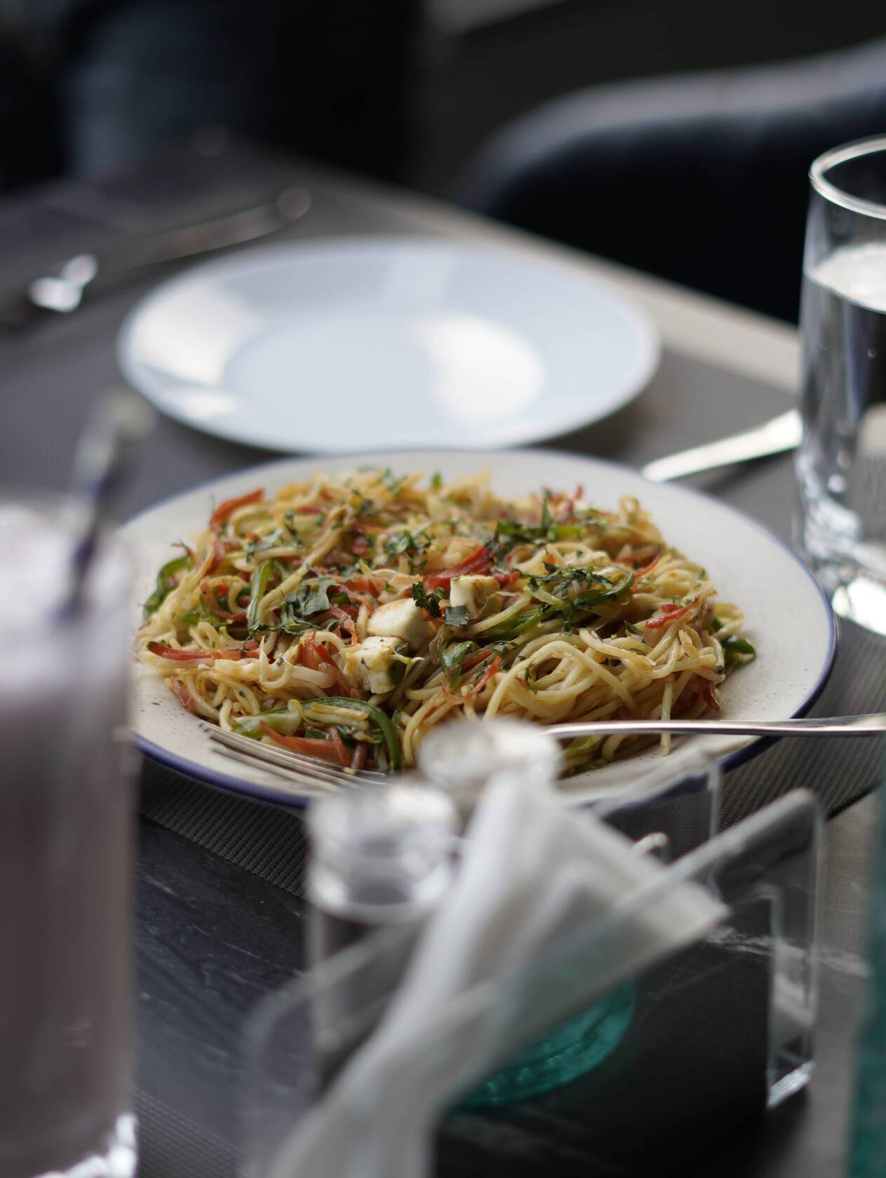Photo from Restaurant Guru