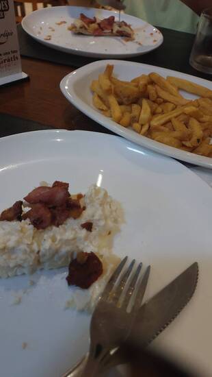 Foto do Restaurant Guru