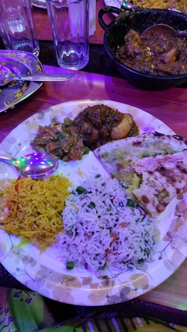 Photo from Restaurant Guru