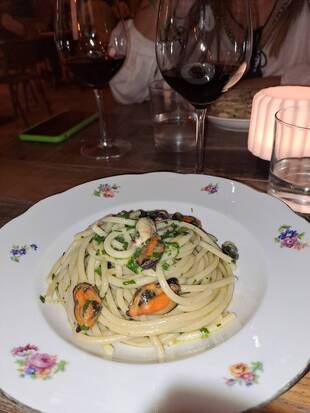 Foto di Restaurant Guru