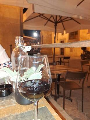 Foto di Restaurant Guru