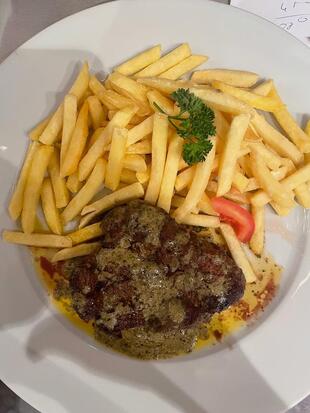 Foto di Restaurant Guru