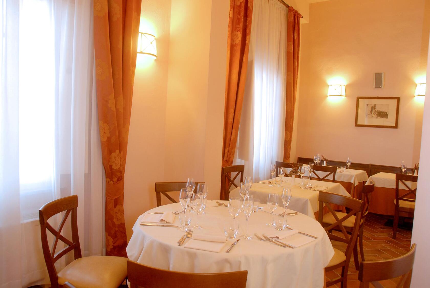 Photo de Restaurant Guru