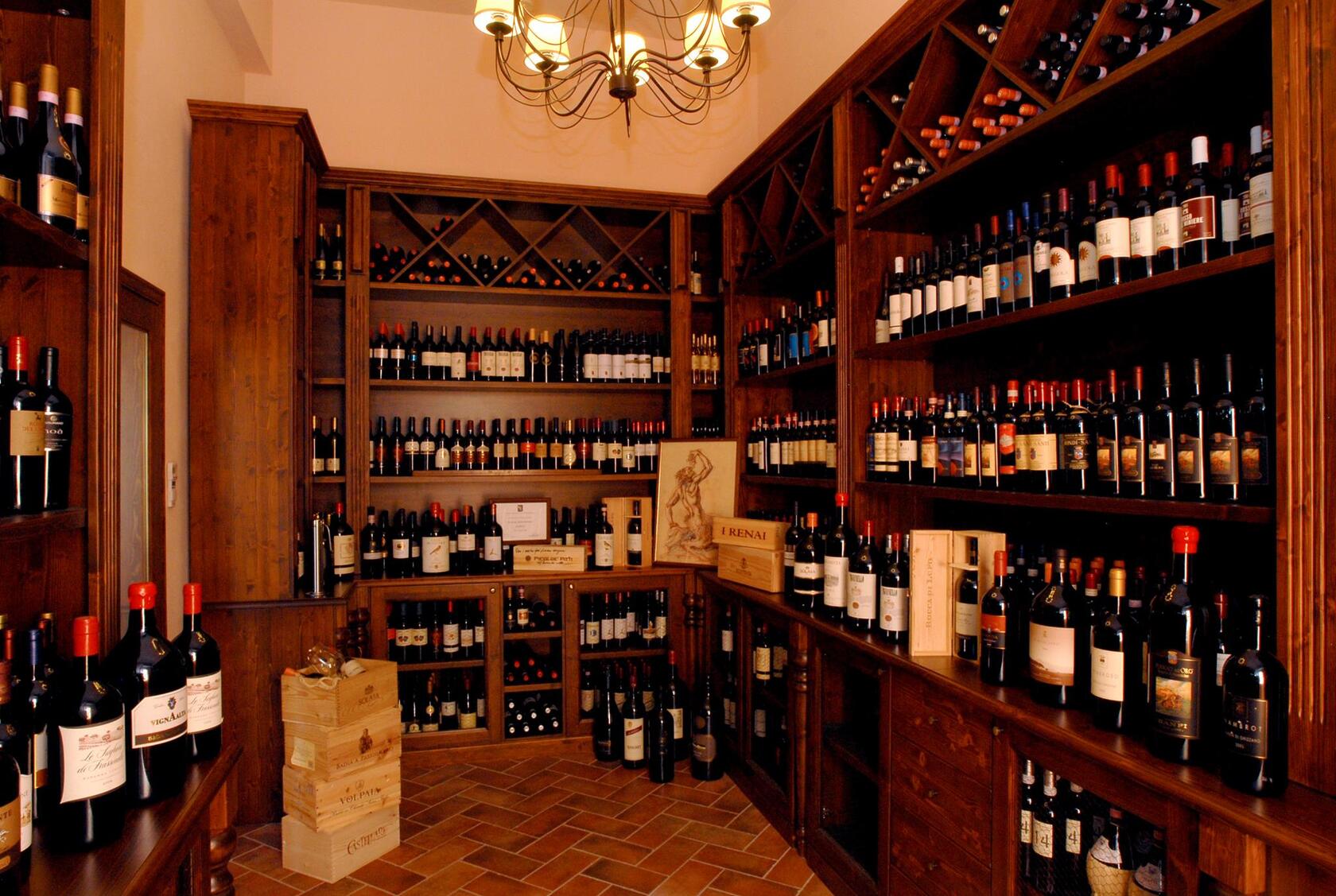 Photo de Restaurant Guru