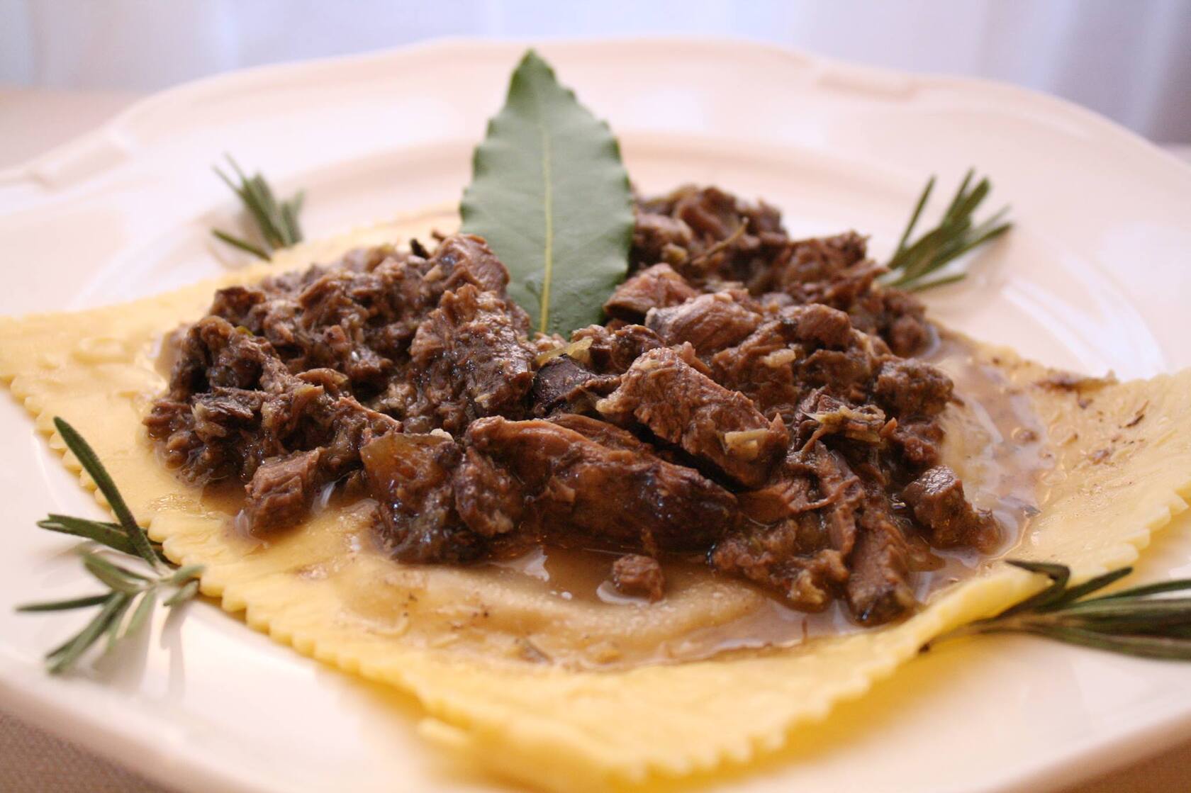 Photo de Restaurant Guru