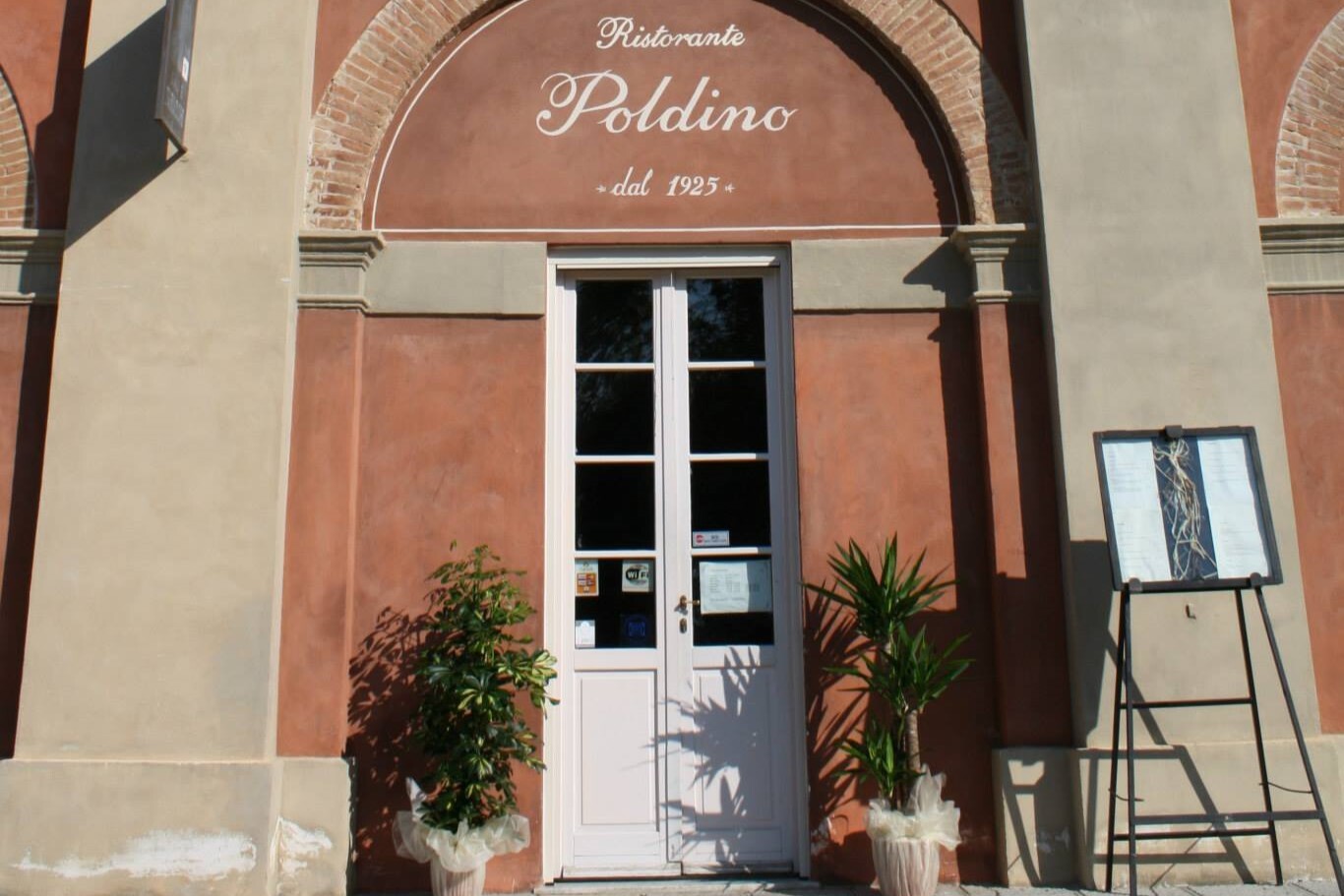 Photo de Restaurant Guru